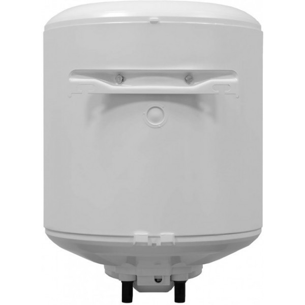 Бойлер Atlantic ROUND Eco VMR 50 (1200W)