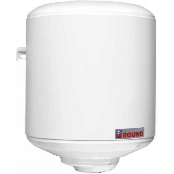Бойлер Atlantic ROUND Eco VMR 50 (1200W)