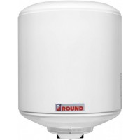 Бойлер Atlantic ROUND Eco VMR 50 (1200W)