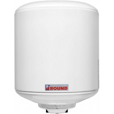 Бойлер Atlantic ROUND Eco VMR 50 (1200W)