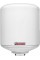 Бойлер Atlantic ROUND Eco VMR 50 (1200W)