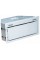 Витяжка Falmec GRUPPO INCASSO MURANO 50 White