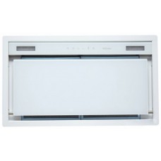 Витяжка Falmec GRUPPO INCASSO MURANO 50 White