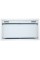 Витяжка Falmec GRUPPO INCASSO MURANO 50 White
