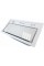 Витяжка Falmec Built-In Max EVO 50 White Matte