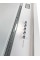 Витяжка Falmec Built-In Max EVO 50 White Matte