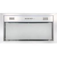 Витяжка Falmec Built-In Max EVO 50 White Matte