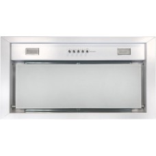 Витяжка Falmec Built-In Max EVO 50 White Matte