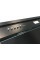 Витяжка Falmec Built-In Max EVO 50 black