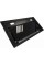 Витяжка Falmec Built-In Max EVO 50 black