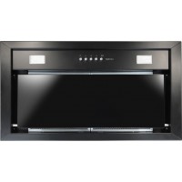 Витяжка Falmec Built-In Max EVO 50 black