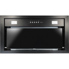 Витяжка Falmec Built-In Max EVO 50 black