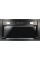 Витяжка Falmec Built-In Max EVO 50 black
