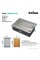 Кухонна мийка Kraus KORE ™ KWT310-30
