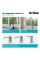 Кухонна мийка Kraus KORE ™ KWT311-25