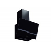 Витяжка Best Chef Wave 900 black 60