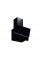 Витяжка Best Chef Wave 900 black 60