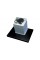 Витяжка Best Chef Soft line 900 black 60