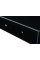 Витяжка Best Chef Soft line 900 black 60