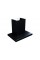 Витяжка Best Chef Soft line 900 black 60