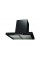 Витяжка Best Chef Soft line 900 black 60