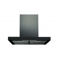 Витяжка Best Chef Soft line 900 black 60