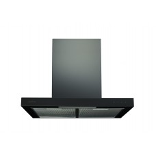 Витяжка Best Chef Soft line 900 black 60