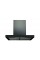 Витяжка Best Chef Soft line 900 black 60