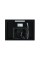 Витяжка Best Chef Soft line 900 black 60
