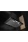 Витяжка Best Chef Soft line 900 black 60