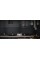 Витяжка Best Chef Soft line 900 black 60