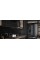 Витяжка Best Chef Soft line 900 black 60