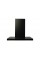 Витяжка Best Chef Slim line 1100 black 60
