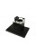 Витяжка Best Chef Slim line 1100 black 60