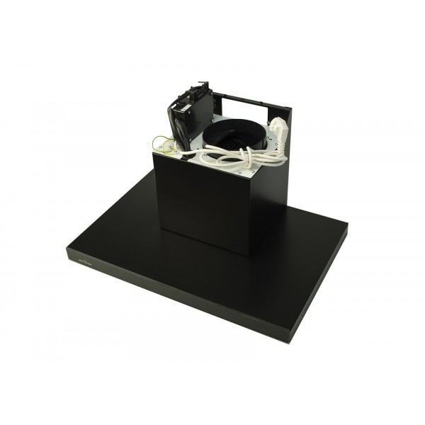 Витяжка Best Chef Slim line 1100 black 60