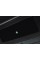 Витяжка Best Chef Slim line 1100 black 60