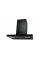 Витяжка Best Chef Slim line 1100 black 60