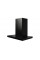 Витяжка Best Chef Slim line 1100 black 60