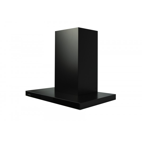 Витяжка Best Chef Slim line 1100 black 60