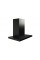 Витяжка Best Chef Slim line 1100 black 60