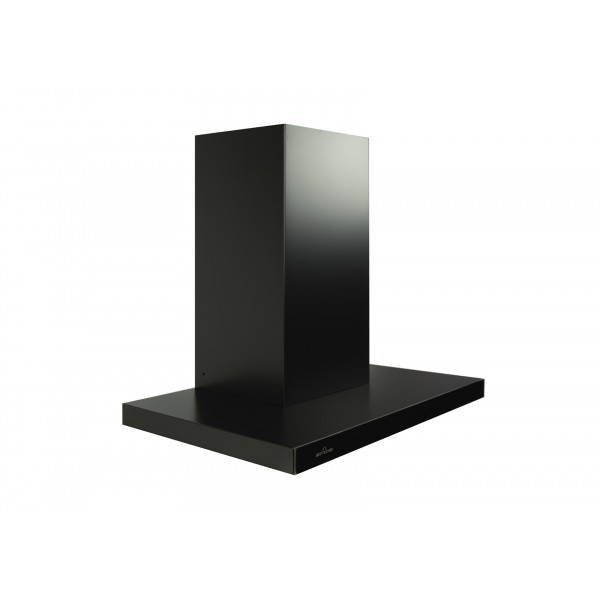 Витяжка Best Chef Slim line 1100 black 60