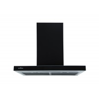 Витяжка Best Chef Slim line 1100 black 60