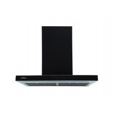 Витяжка Best Chef Slim line 1100 black 60
