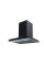 Витяжка Best Chef Slim line 1100 black 60