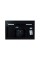 Витяжка Best Chef Slim line 1100 black 60