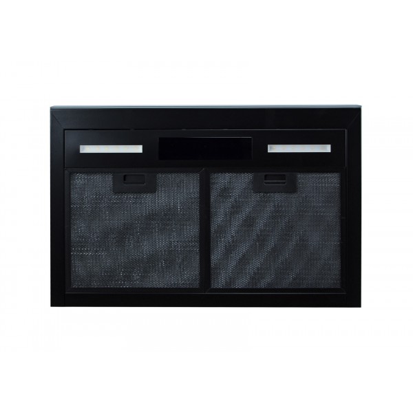 Витяжка Best Chef Slim line 1100 black 60