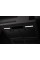 Витяжка Best Chef Slim line 1100 black 60