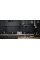 Витяжка Best Chef Slim line 1100 black 60