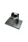 Витяжка Best Chef T-line 1100 inox 60
