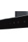 Витяжка Best Chef T-line 1100 inox 60